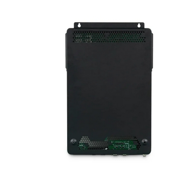 IP21 Hybrid Single Phase Solar Inverter