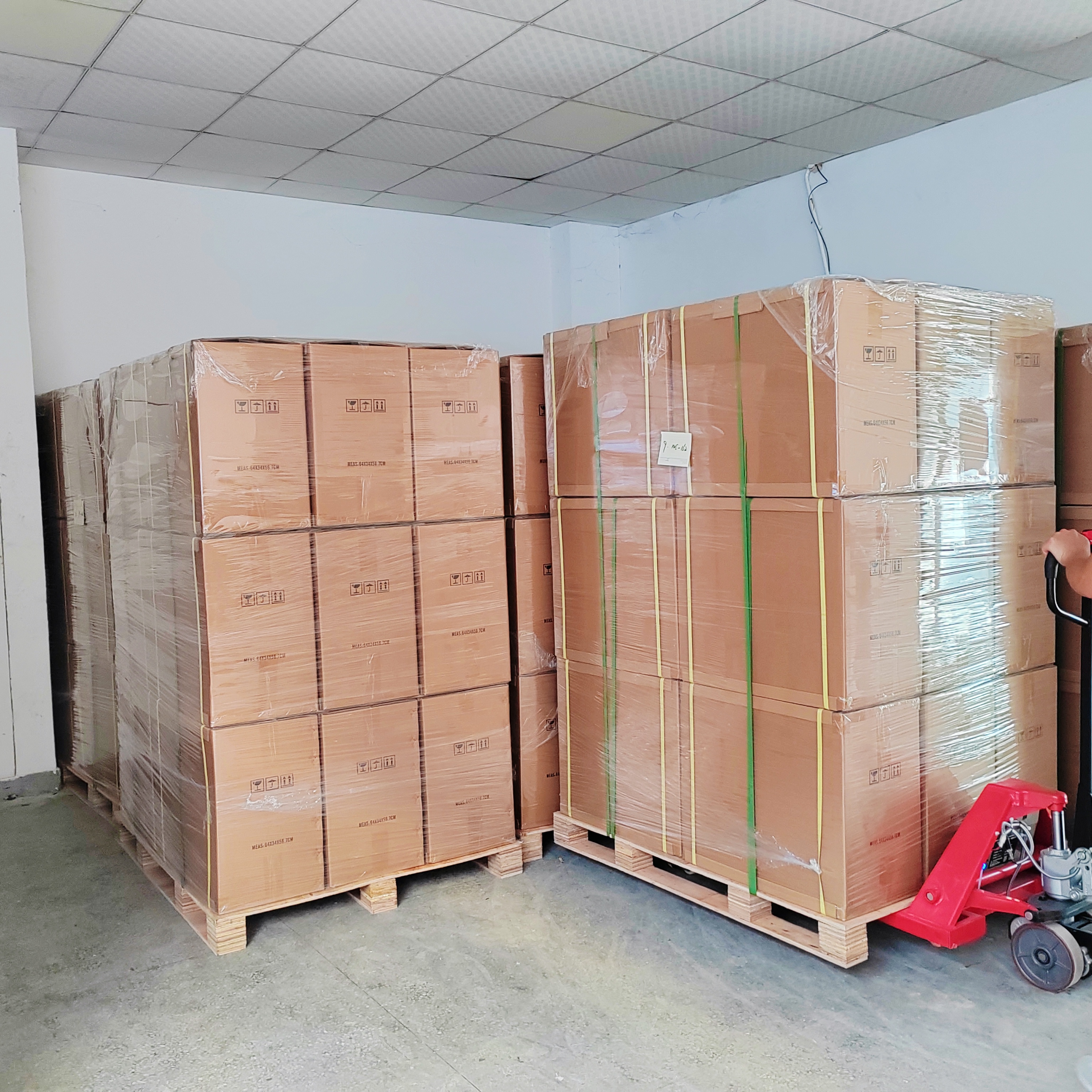 SUN Series Solar Inverter MPPT all in one2000 - 6000W