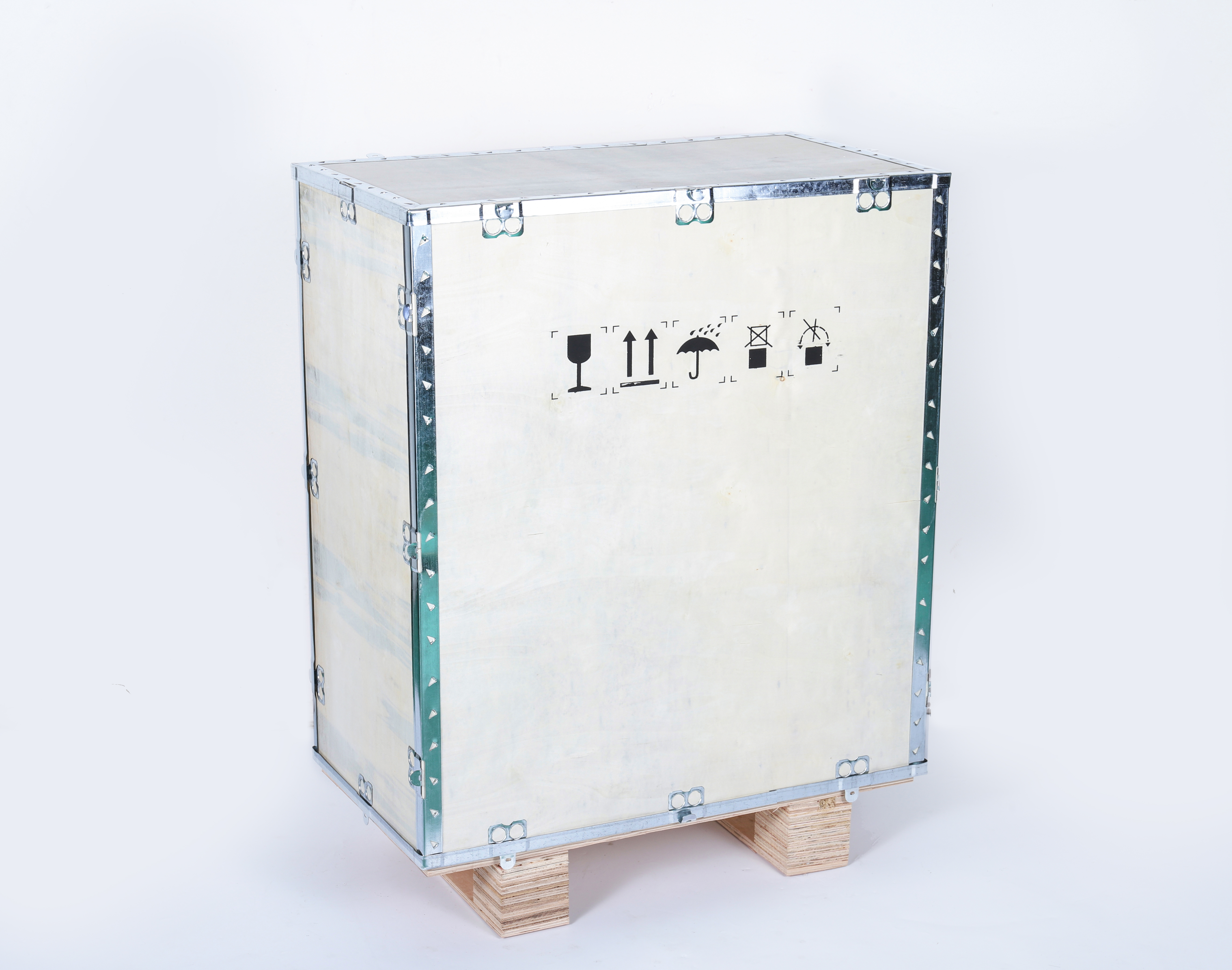 HM Series inverter/Solar Inverter MPPT all in one 7000-10KW