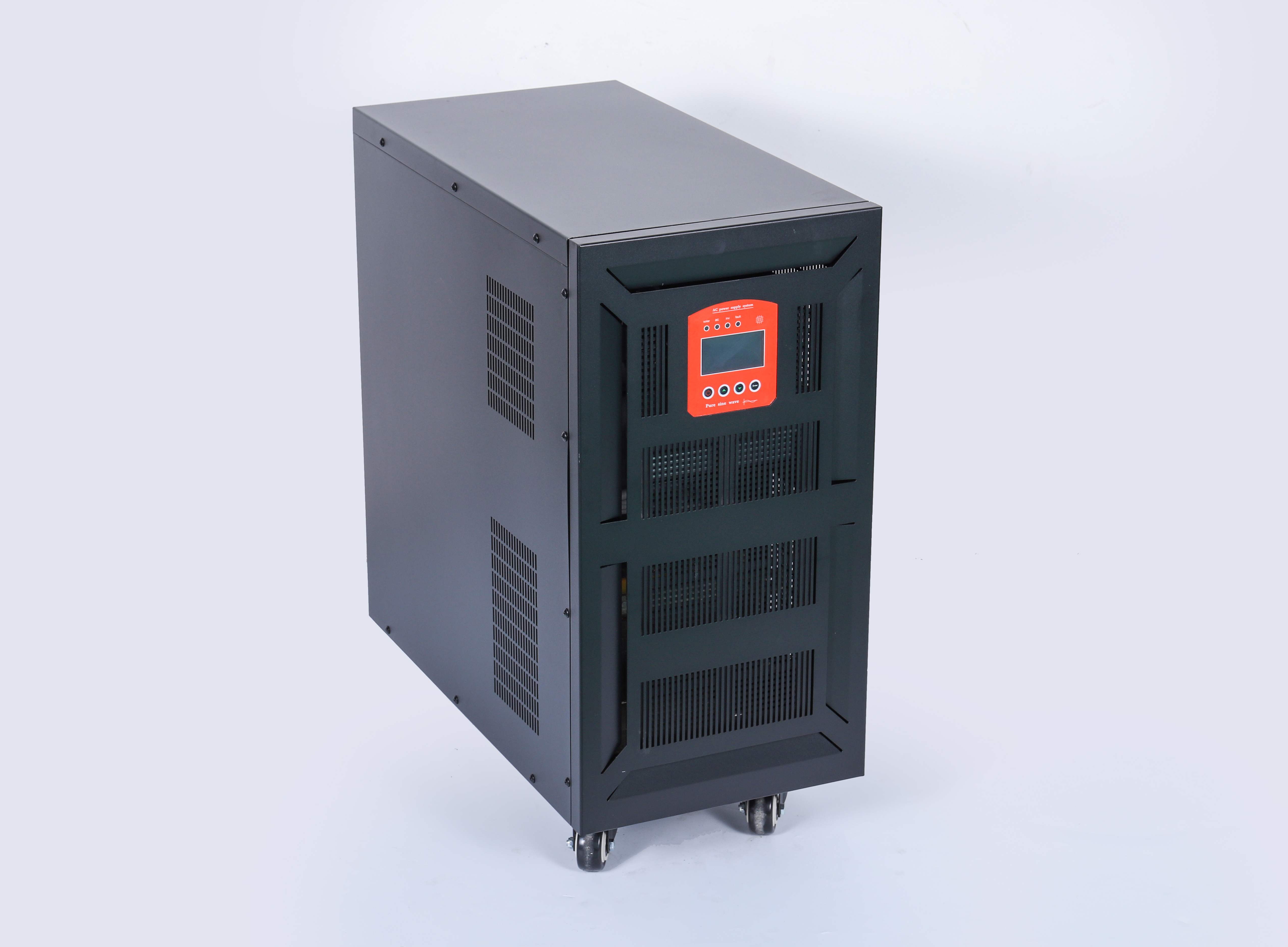 HUL Series inverter /UPS 7000-10KW