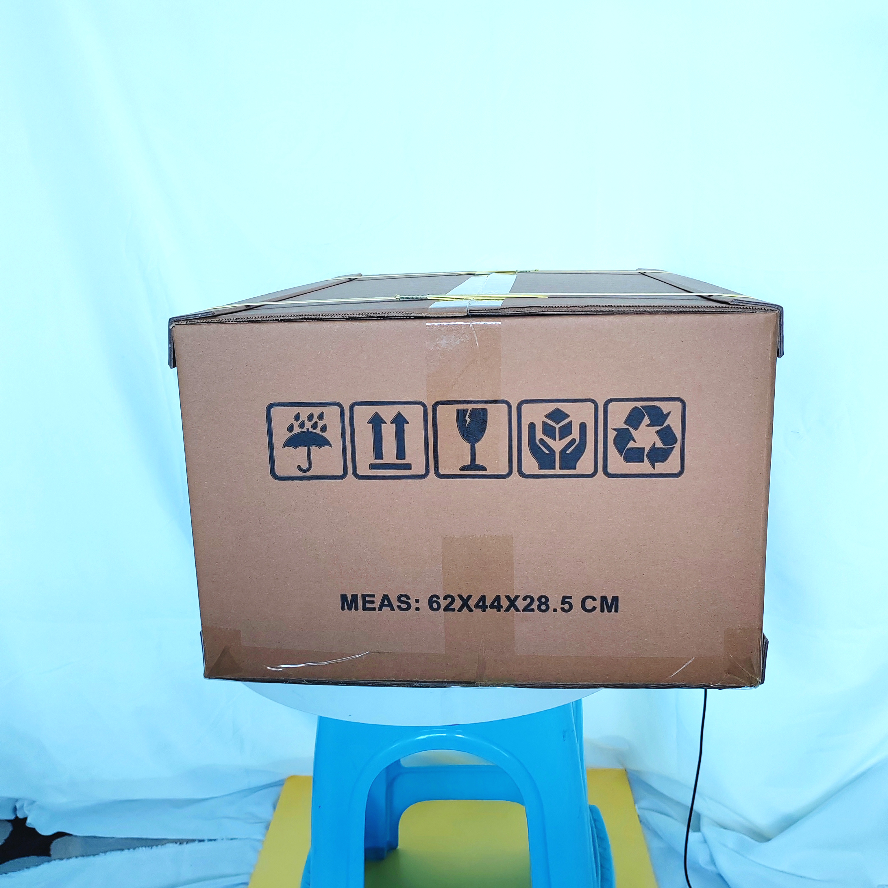 SUN Series Solar Inverter MPPT all in one2000 - 6000W