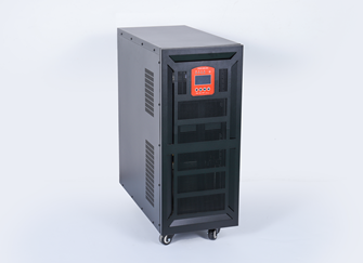 HU Inverter/Solar Inverter 10KW-25KW