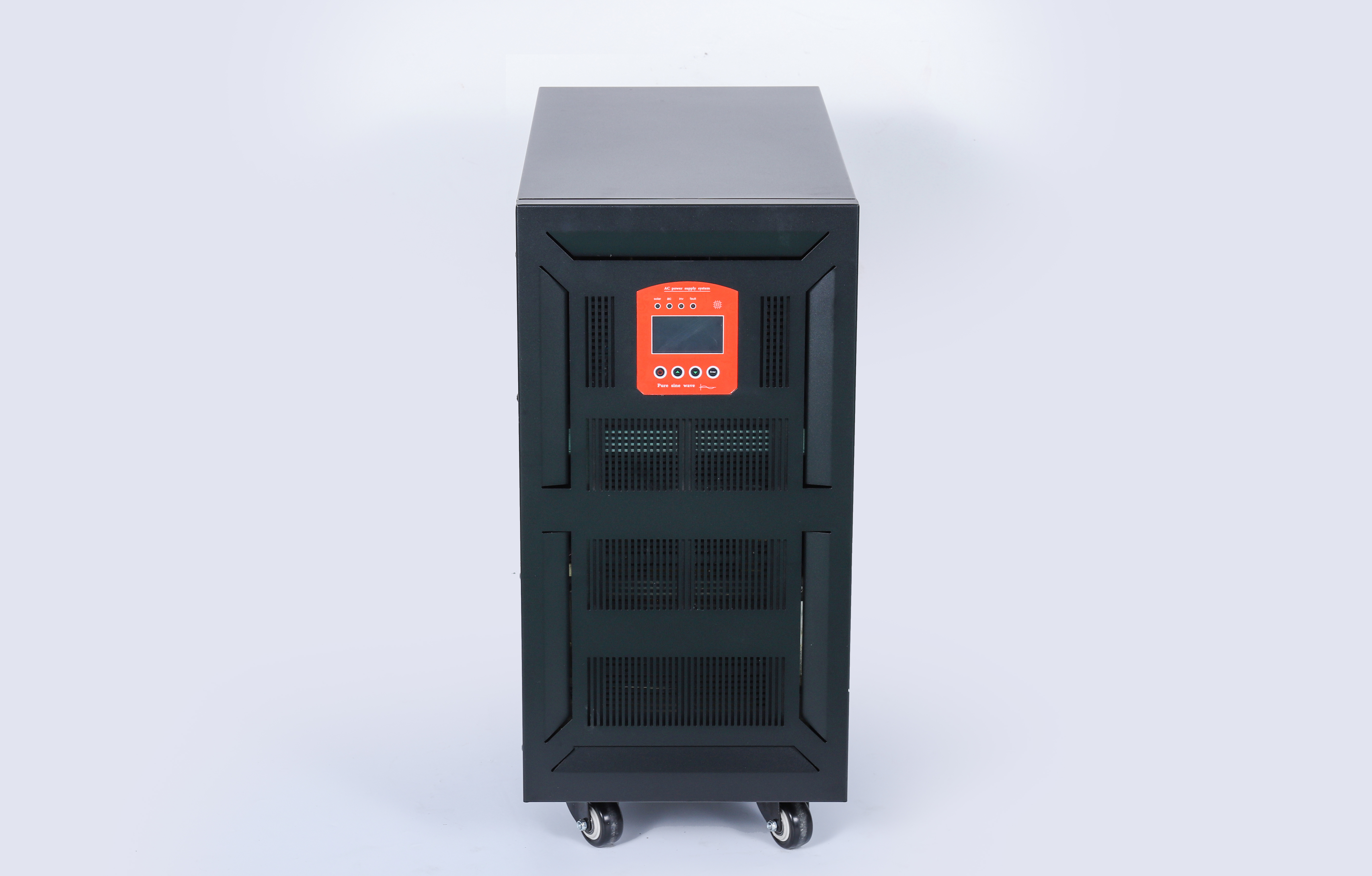 HUL Series inverter /UPS 7000-10KW