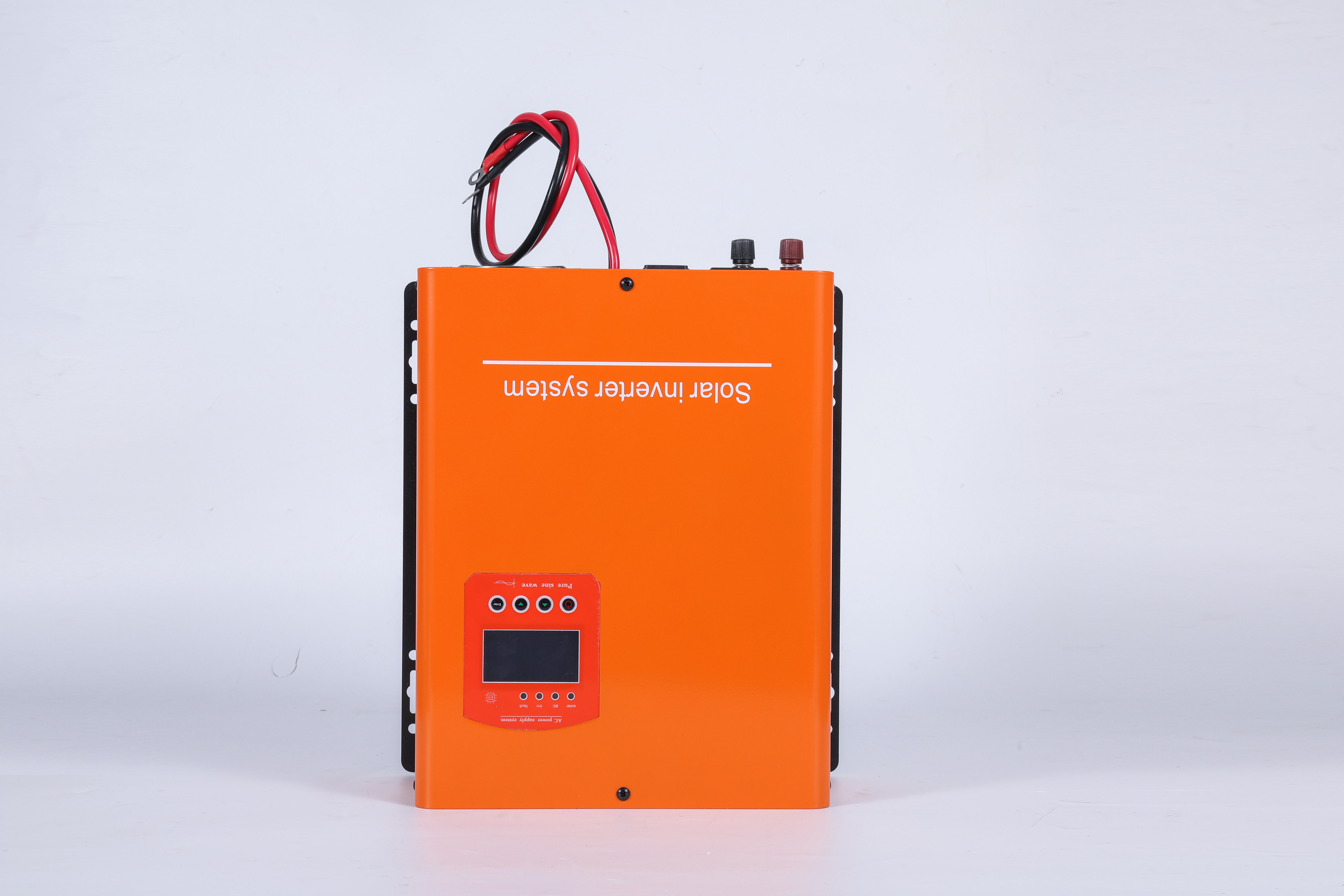 H Series inverter/Solar Inverter MPPT all in one 300-1200W series