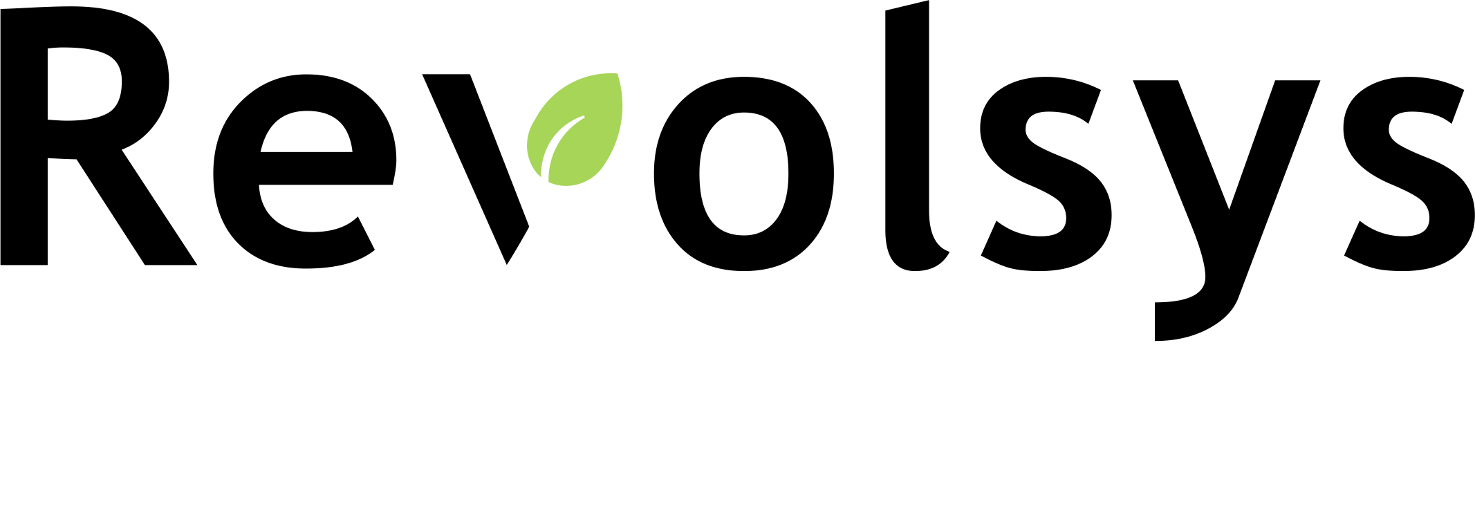 深圳市艾路维特智能科技有限公司